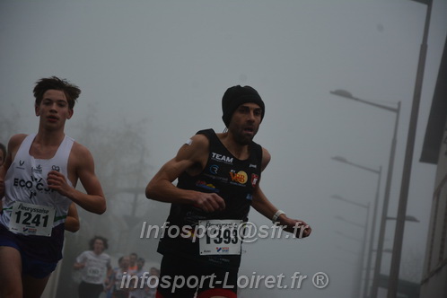 La Fleuryssoise2025/FLEURY2025_01262.JPG